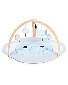 Konig Kids Активна гимнастика Elephant 63612