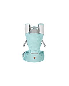Cangaroo Кенгуру Mistral тюркоаз