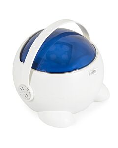Cangaroo Гърне Astro син-/FG3112