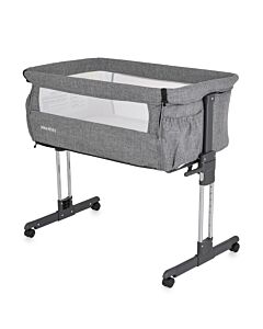 Moni Легло Mika