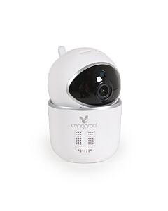 Cangaroo Камера Wi-Fi 3MP Hype