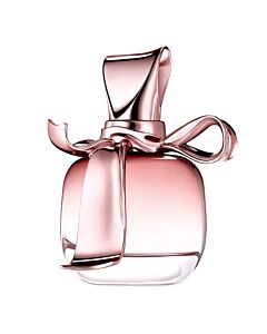 Nina Ricci Mademoiselle Ricci EDP парфюм за жени 80 ml - ТЕСТЕР