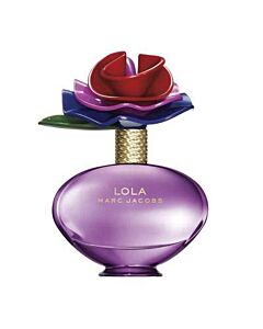 Marc Jacobs Lola EDP парфюм за жени 100 ml - ТЕСТЕР