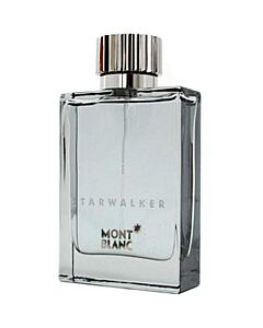 Mont Blanc Starwalker EDT тоалетна вода за мъже 75 ml - ТЕСТЕР