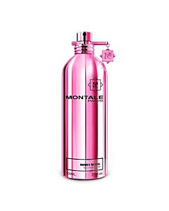 Montale Roses Musk EDP парфюм за жени 100 ml - ТЕСТЕР