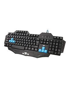TNB Клавиатура Elyte Gaming