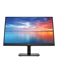 HP Монитор 22m, 21.5'', LED, 1920 x 1080, 250 cd/m2, 14 ms, HDMI, VGA