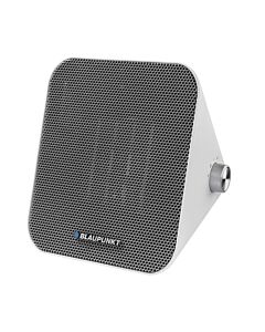 Blaupunkt Вентилаторна печка FHM501, 18 m2, 1500 W
