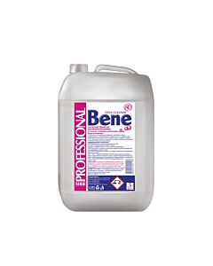 Bene Препарат за почистване на фурни и грилове, професионален, 5 L