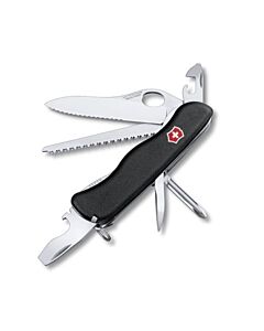 Victorinox Джобен нож Trailmaster