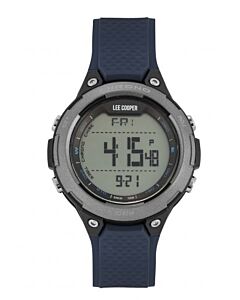 Мъжки часовник LEE COOPER ORG05606.629