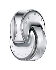 Bvlgari Omnia Crystalline EDT тоалетна вода за жени 65 ml - ТЕСТЕР
