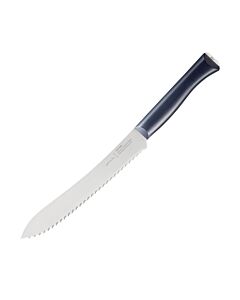 Кухненски нож за хляб Opinel №216 Intempora, острие 21 см