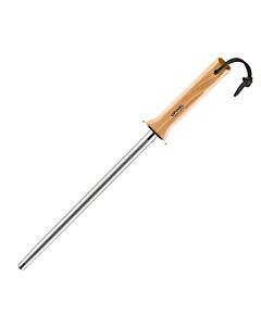 Диамантено точило Opinel, тип масат, 25 см
