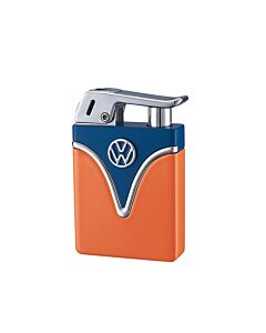 Запалка Volkswagen, оранжева