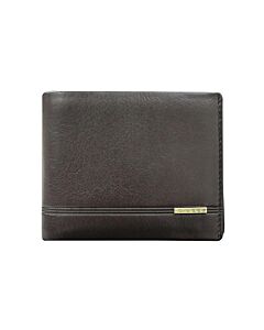 Мъжки портфейл Cross Classic Century с 8 отделения за карти, Oak Brown