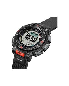 CASIO Pro Trek PRG-340-1ER