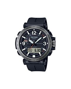 CASIO Pro Trek PRW-6611Y-1ER