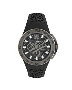 Мъжки часовник Philipp Plein PSABA0123