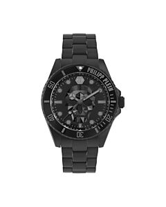 Мъжки часовник Philipp Plein PWOAA0922
