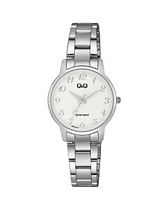 Q&Q часовник Q48A-001PY