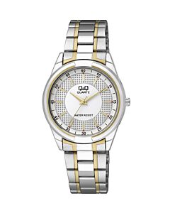 Q&Q часовник Q866-401Y