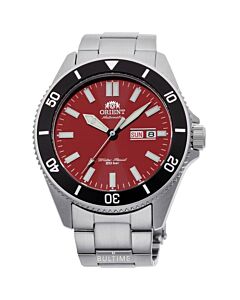 Мъжки часовник Orient RA-AA0915R