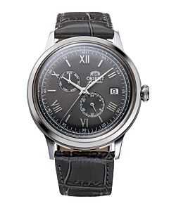 Мъжки часовник Orient RA-AK0704N
