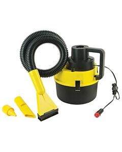 Прахосмукачка за автомобил, 12V Turbo RoGroup, 90 Wрахосмукачка за автомобил, 12V Turbo RoGroup, 90 W