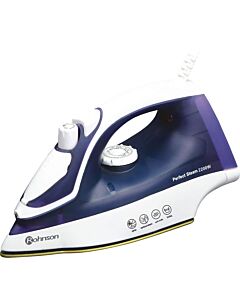 Rohnson Парна ютия 2200W R 331