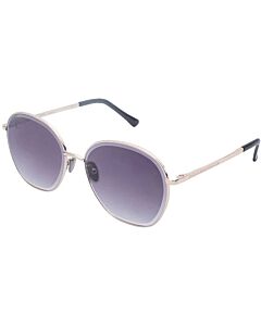 Дамски слънчеви очила SANTA BARBARA POLO иamp; RACQUET CLUB SB1070P.C1