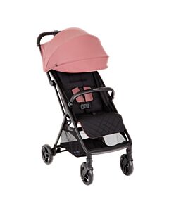 GRACO™ Количка MYAVO GS2107AADST