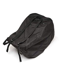 DOONA™ Транспортна Чанта TRAVEL BAG SP107-99-001