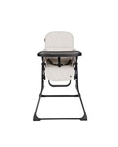 TOPMARK™ Стол за хранене LUCKY TM T6065-BEIGE
