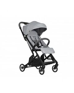 TOPMARK™ Количка DANI - GREY TM T6092-GREY