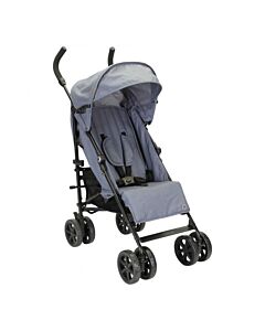 TOPMARK™ Количка FENN TM T7008 - BLUE