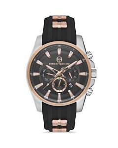 Мъжки часовник SERGIO TACCHINI ST.1.10224-5
