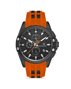 Мъжки часовник Sergio Tacchini ST.1.10235-4