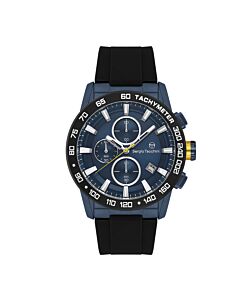 Мъжки часовник Sergio Tacchini ST.1.10457-4