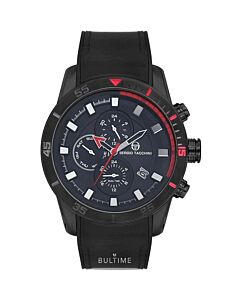 Мъжки часовник SERGIO TACCHINI ST.1.148.03