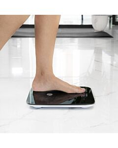 Кантар Cecotec Surface Precision 9750 Smart Healthy