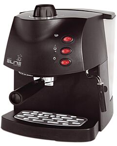 КАФЕМАШИНА ELITE PS-653X ••