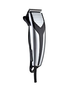 МАШИНКА ЗА ПОДСТРИГВАНЕ/КАБЕЛ ELITE HC-0459G