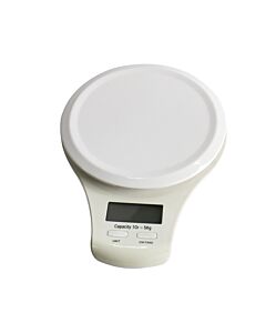 КУХНЕНСКА ВЕЗНА ELITE KS-1213