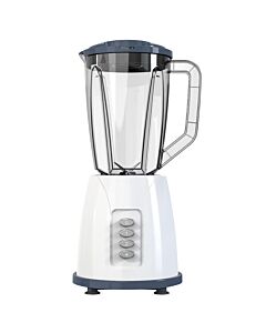 Блендер ELITE EBV-1237