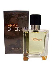 Hermes Terre D'Hermes EDT Тоалетна вода за мъже 50/100/200 ml