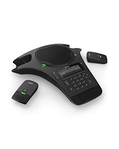 Конферентен телефон Snom C520 - WiMi 00004356