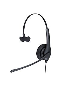 Jabra BIZ 1500 QD Mono NC Wideband 1513-0154