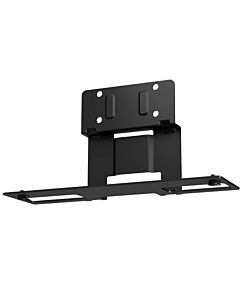 Yealink MD-AVBracket-L монтажна скоба за MeetingBar A50 и MVC S50 3311111