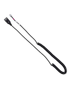 Свързващ кабел Axtel AXC-04 – QD към RJ AXC-04